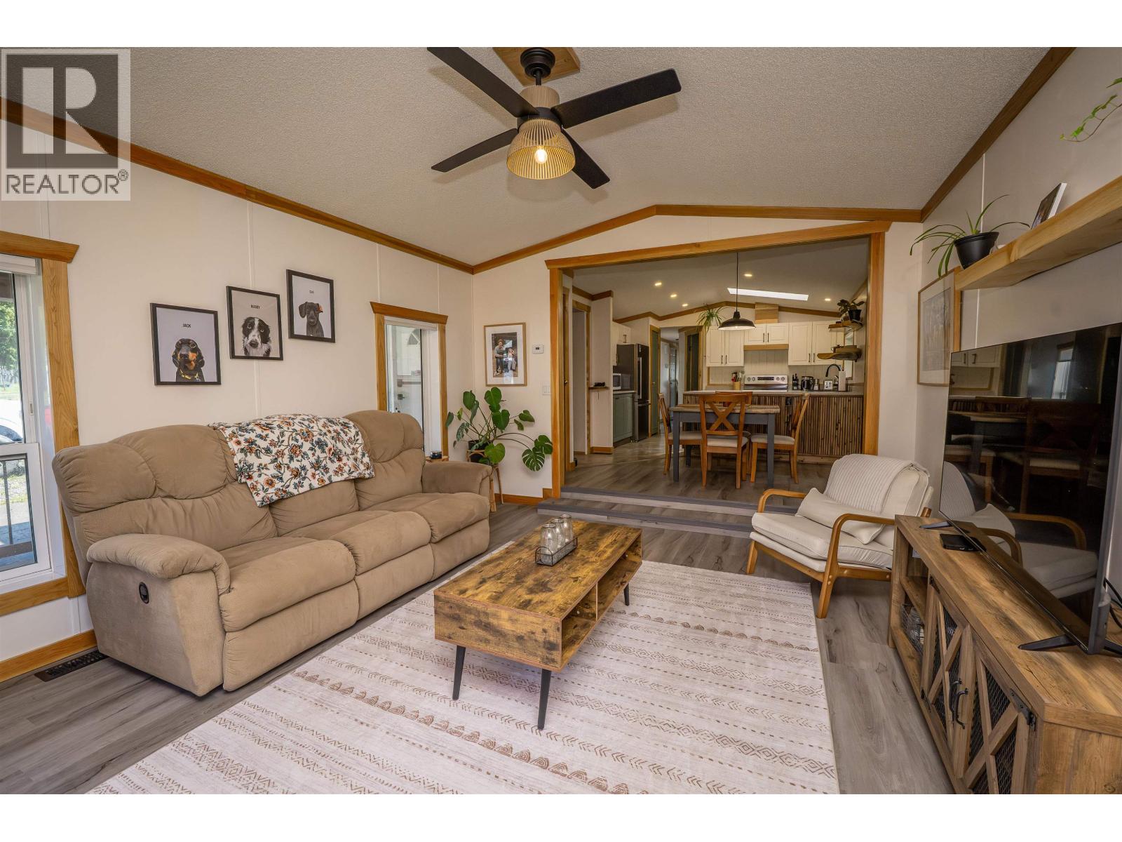 3235 PINE VALLEY ROAD - 5