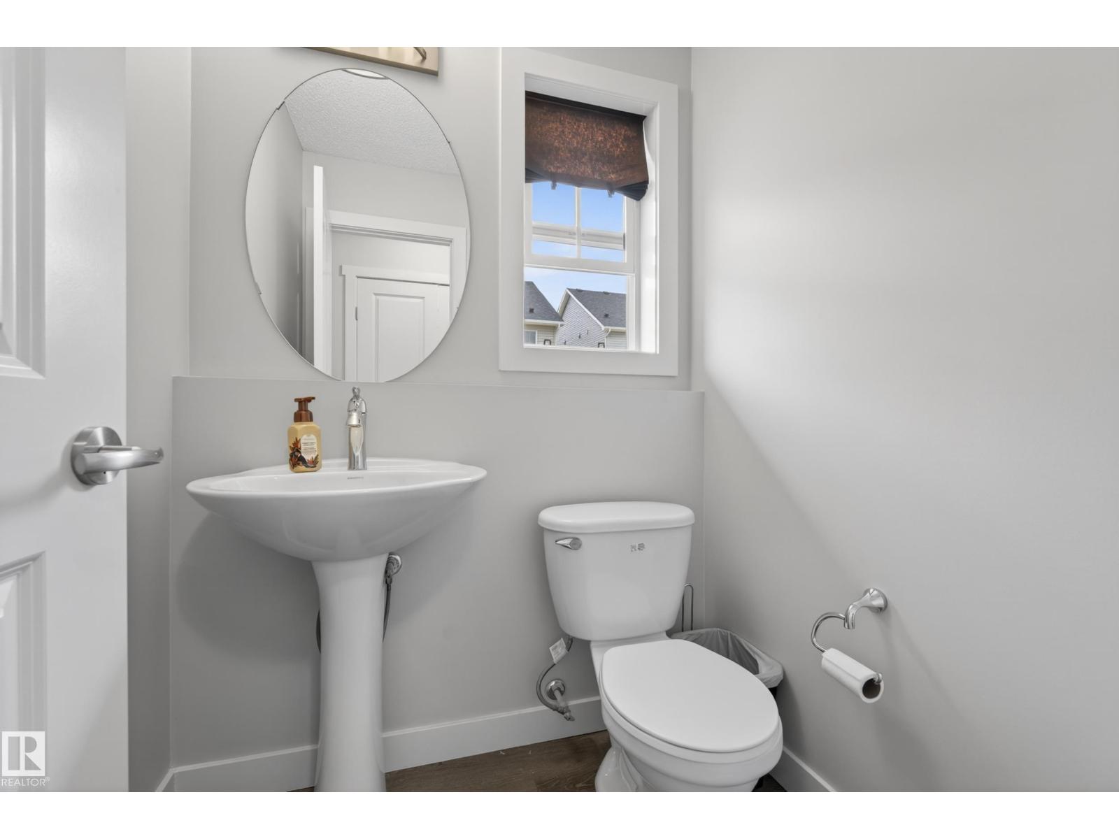 856 DANIELS WY SW - 15
