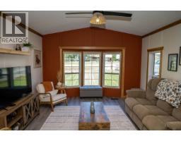 Primary Bedroom - 3235 Pine Valley Road, Williams Lake, BC V2G5C4 Photo 6