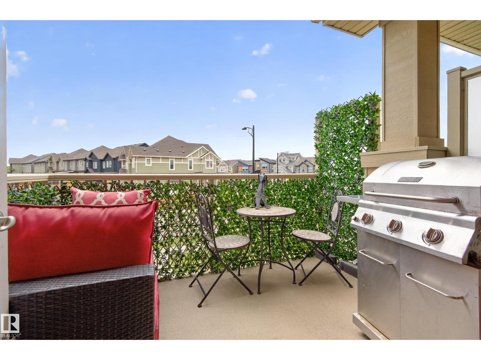 856 DANIELS WY SW - 13