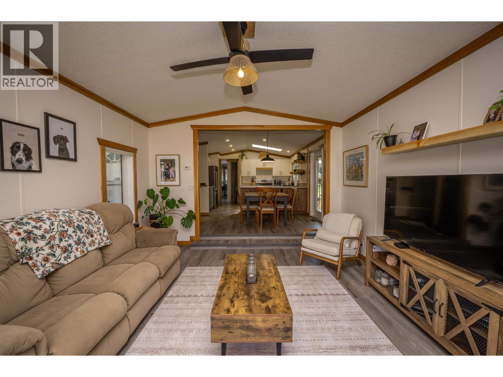 3235 PINE VALLEY ROAD - 3