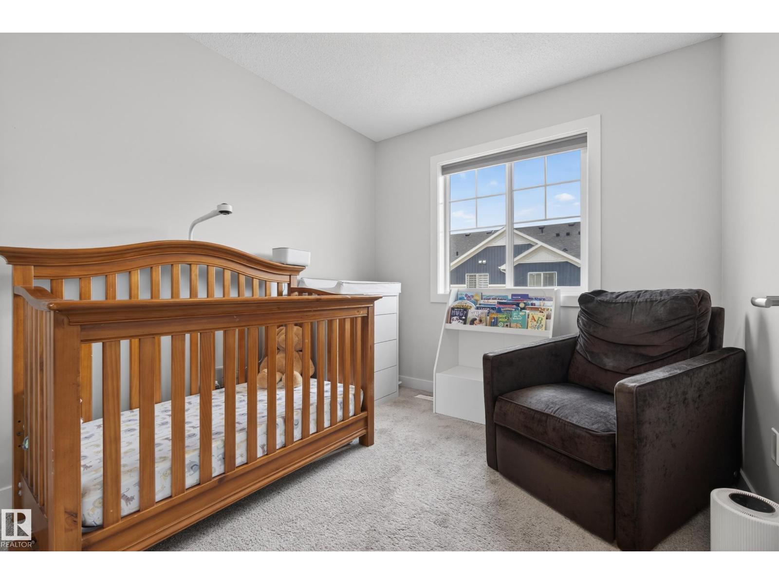 856 DANIELS WY SW - 23