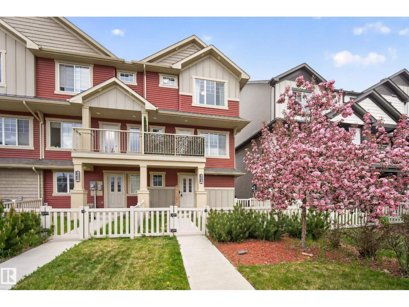 856 DANIELS WY SW - 32