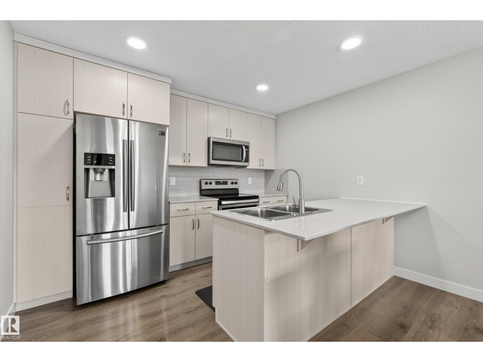 856 DANIELS WY SW - 12