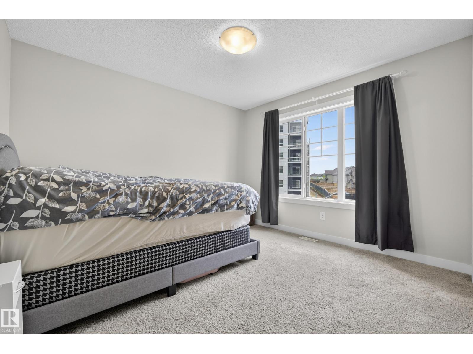 856 DANIELS WY SW - 18