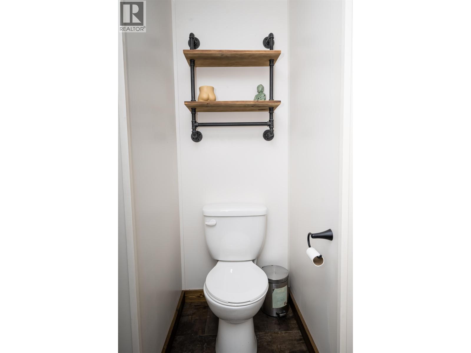 3235 PINE VALLEY ROAD - 15
