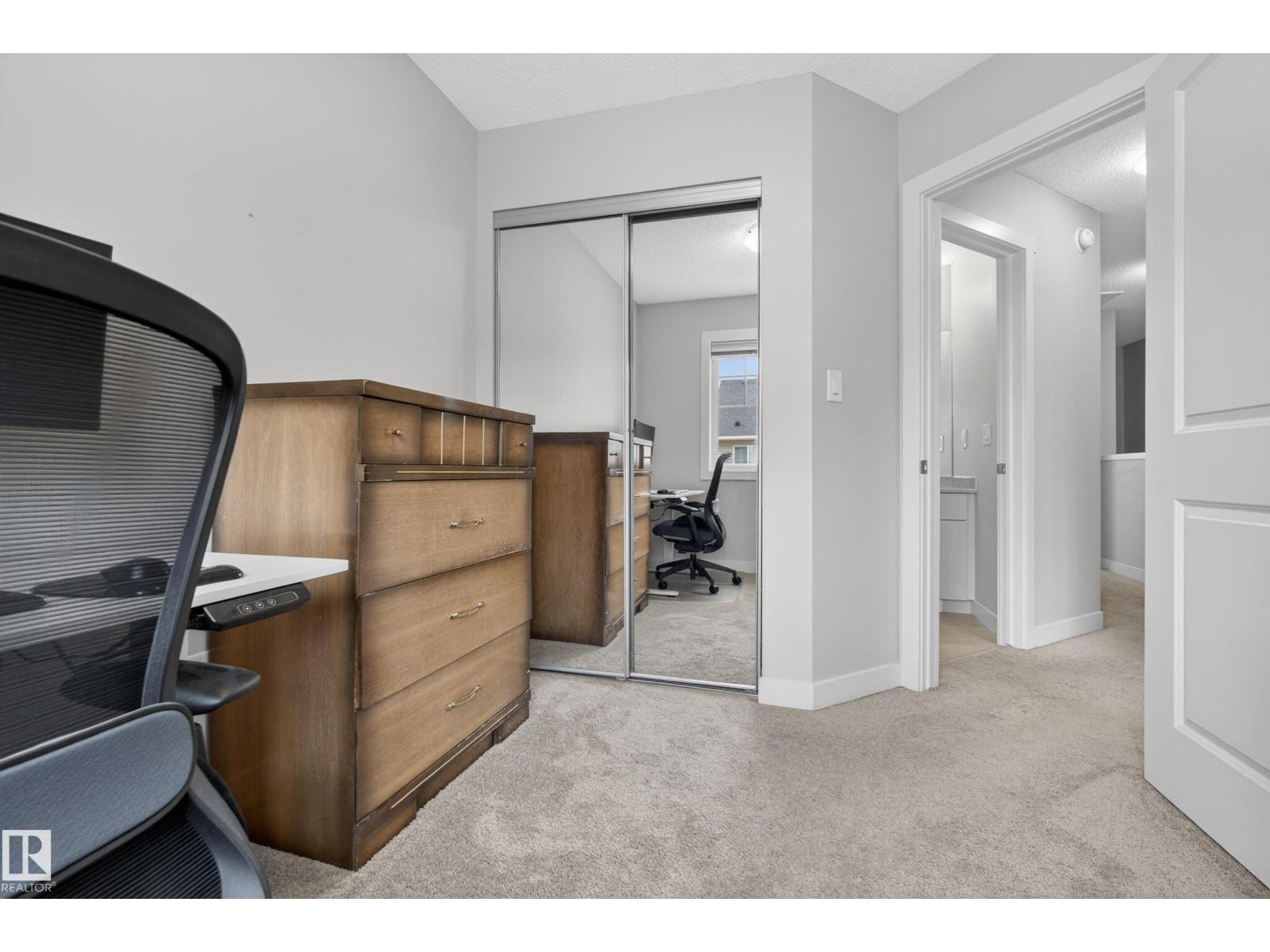 856 DANIELS WY SW - 26