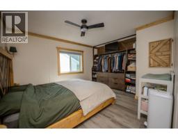 3235 Pine Valley Road, Williams Lake, BC V2G5C4 Photo 16