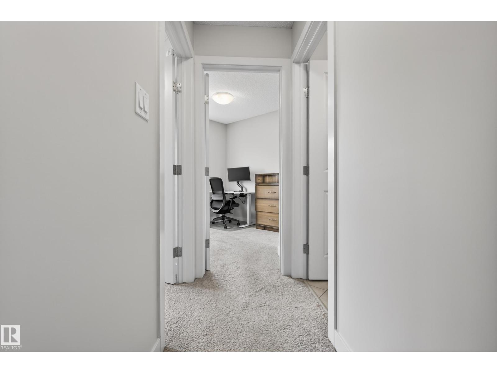 856 DANIELS WY SW - 20