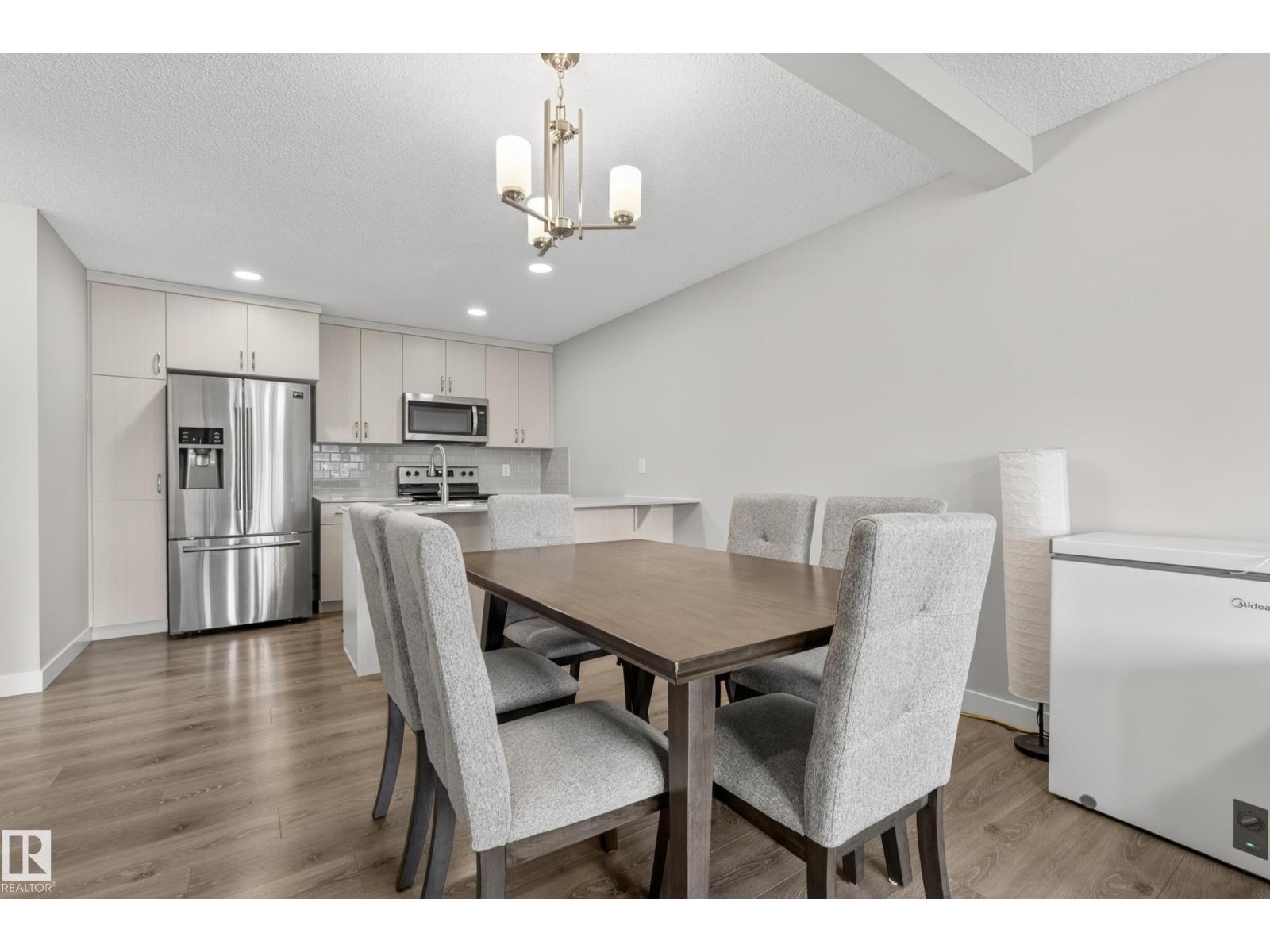 856 DANIELS WY SW - 11