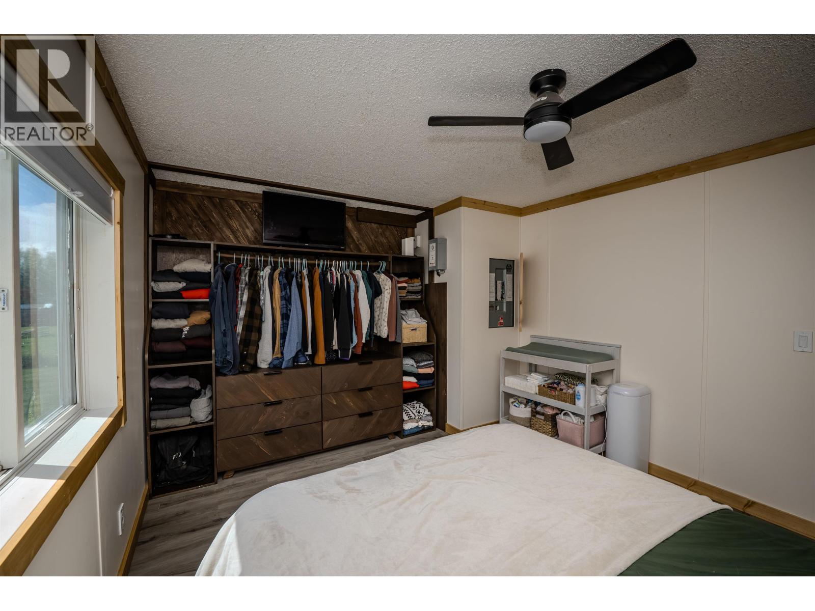 3235 PINE VALLEY ROAD - 17