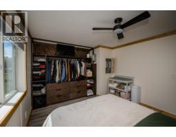 3235 Pine Valley Road, Williams Lake, BC V2G5C4 Photo 17