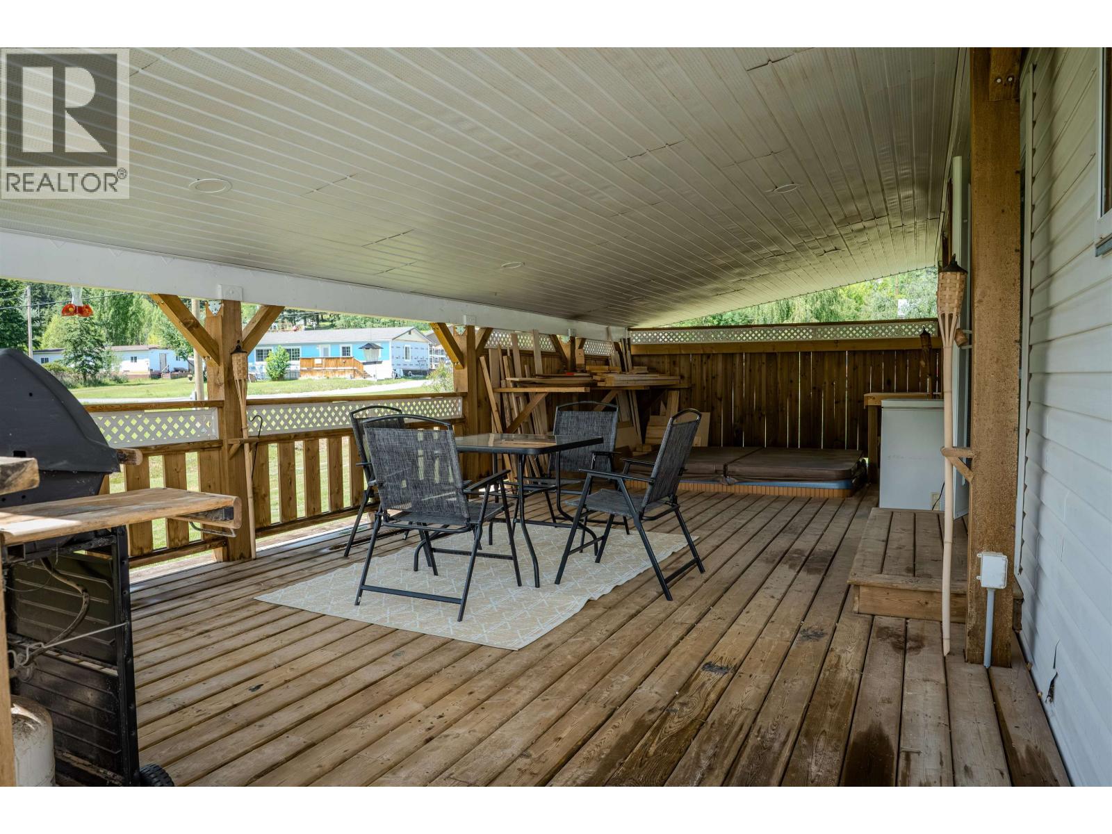 3235 PINE VALLEY ROAD - 23
