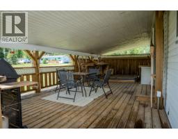 3235 Pine Valley Road, Williams Lake, BC V2G5C4 Photo 23