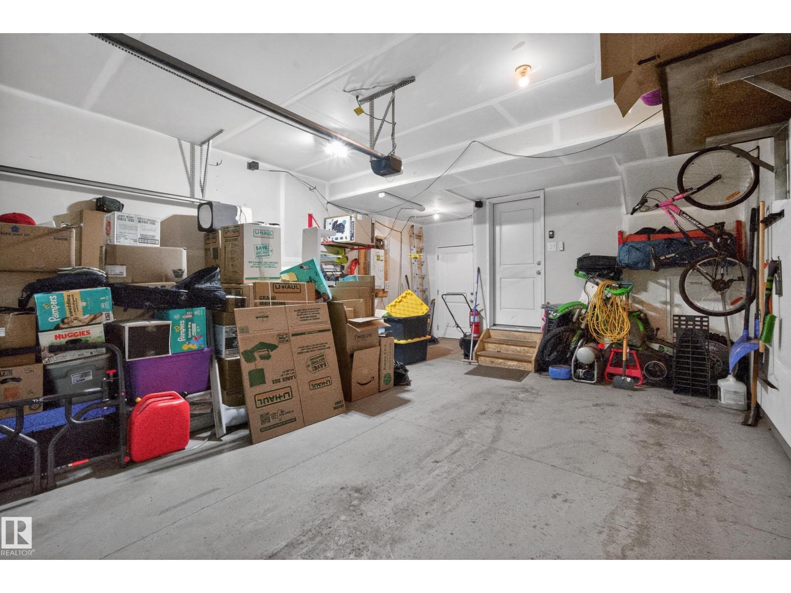 856 DANIELS WY SW - 29
