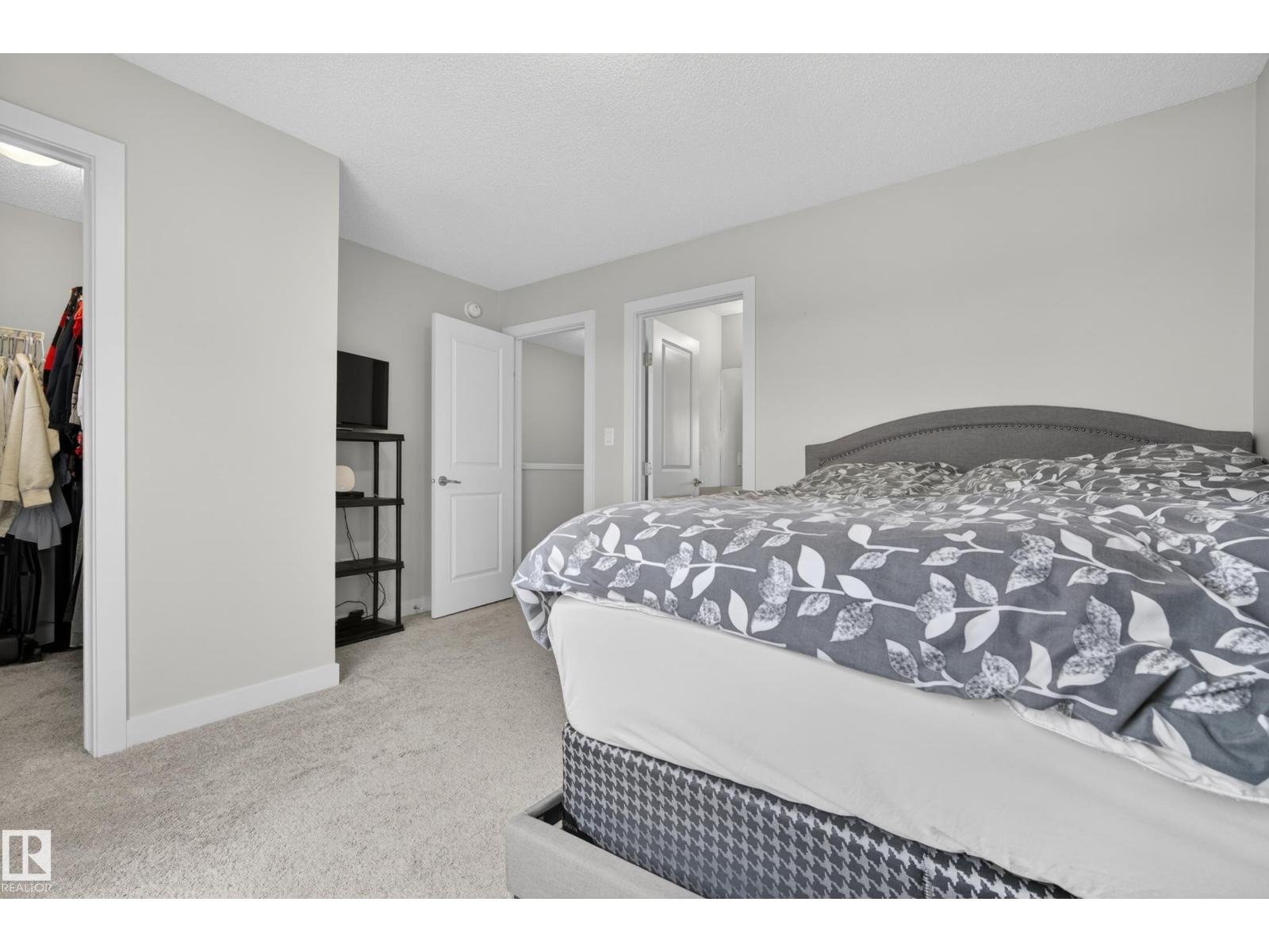 856 DANIELS WY SW - 19