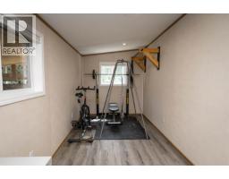 3235 Pine Valley Road, Williams Lake, BC V2G5C4 Photo 11