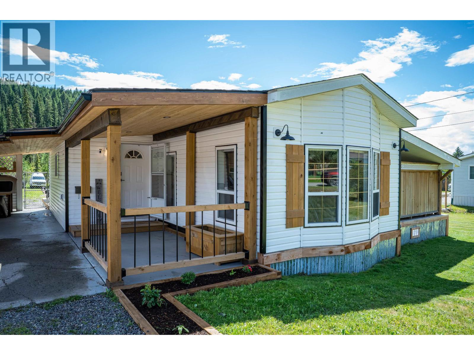 3235 PINE VALLEY ROAD - 19