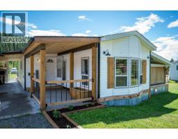 3235 Pine Valley Road, Williams Lake, BC V2G5C4 Photo 19