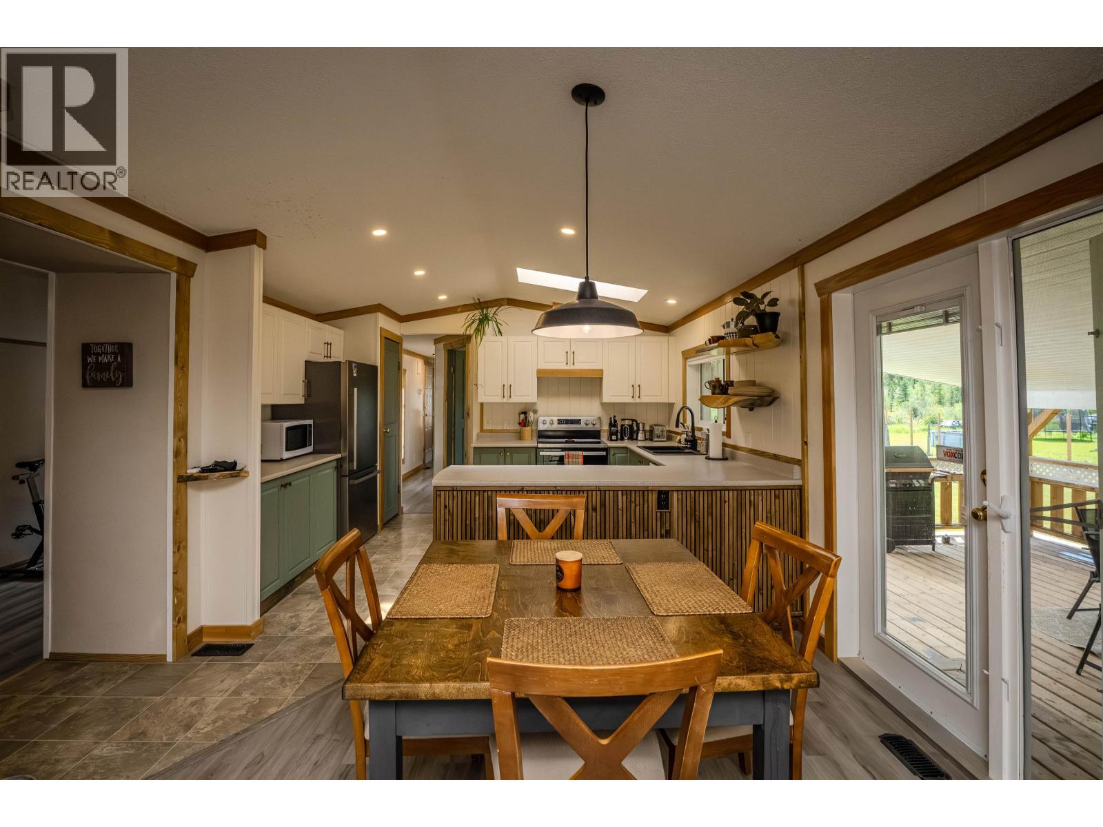 3235 PINE VALLEY ROAD - 8