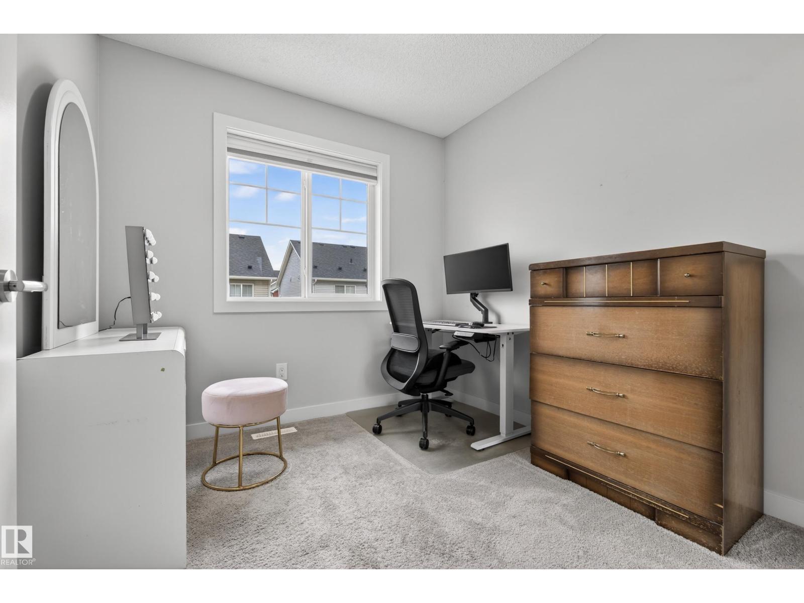 856 DANIELS WY SW - 25