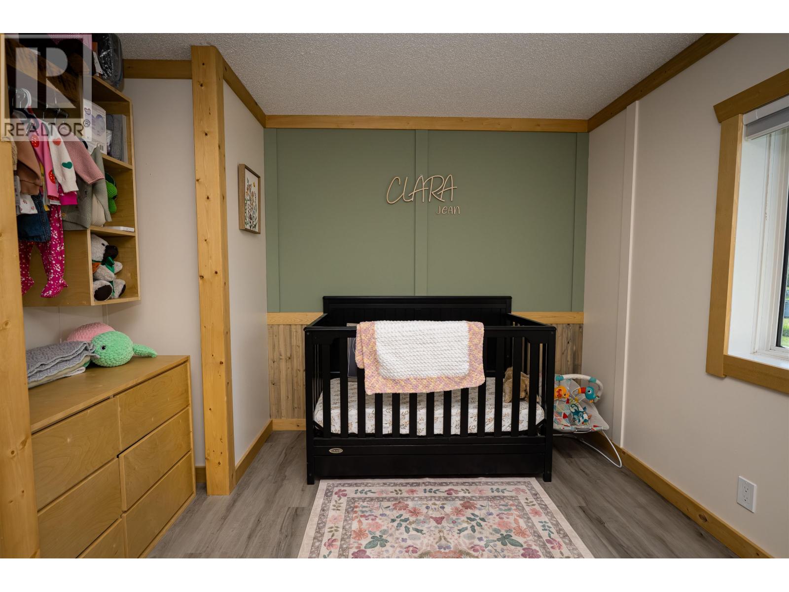 3235 PINE VALLEY ROAD - 12