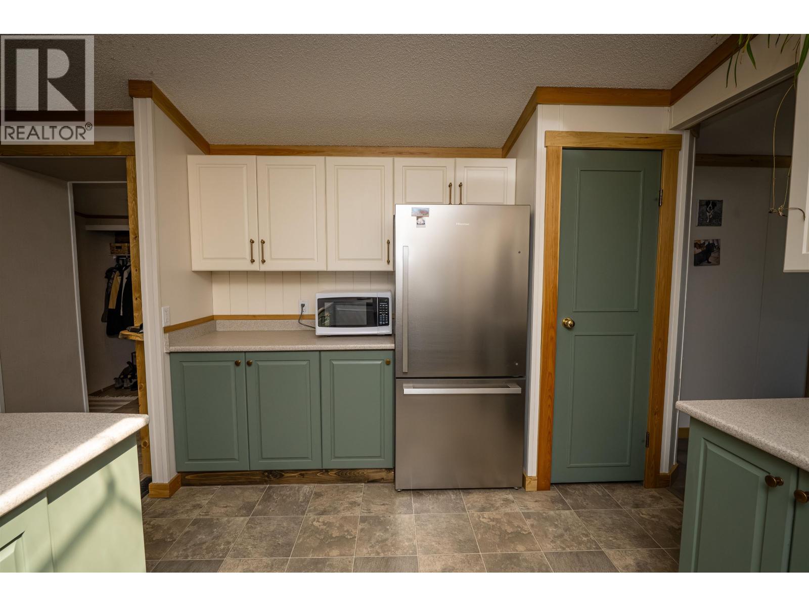 3235 PINE VALLEY ROAD - 9
