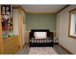 3235 Pine Valley Road, Williams Lake, BC V2G5C4 Photo 12