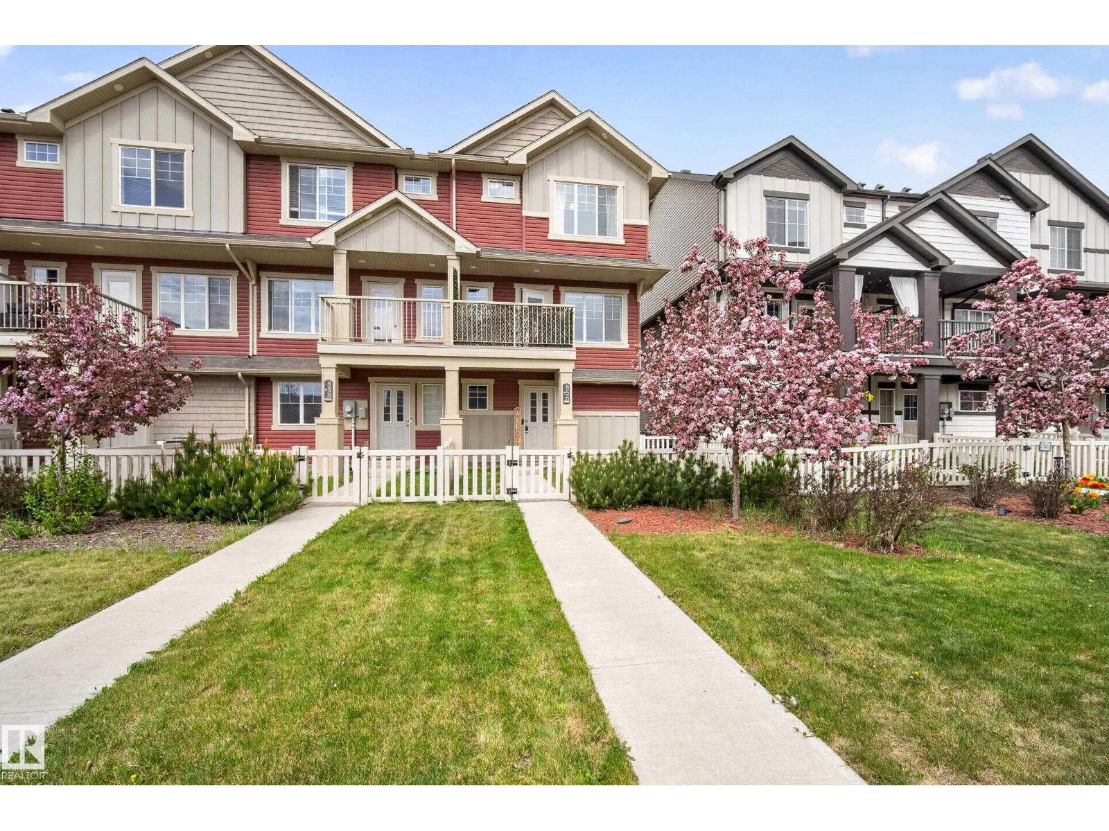 856 DANIELS WY SW - 34