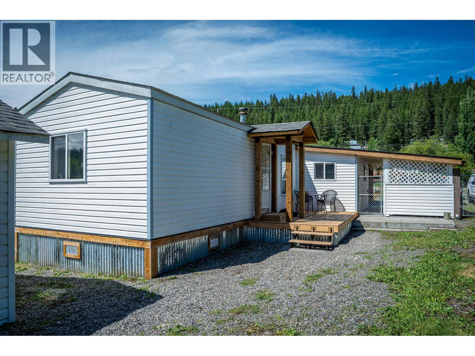 3235 PINE VALLEY ROAD - 24