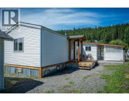 3235 Pine Valley Road, Williams Lake, BC V2G5C4 Photo 24