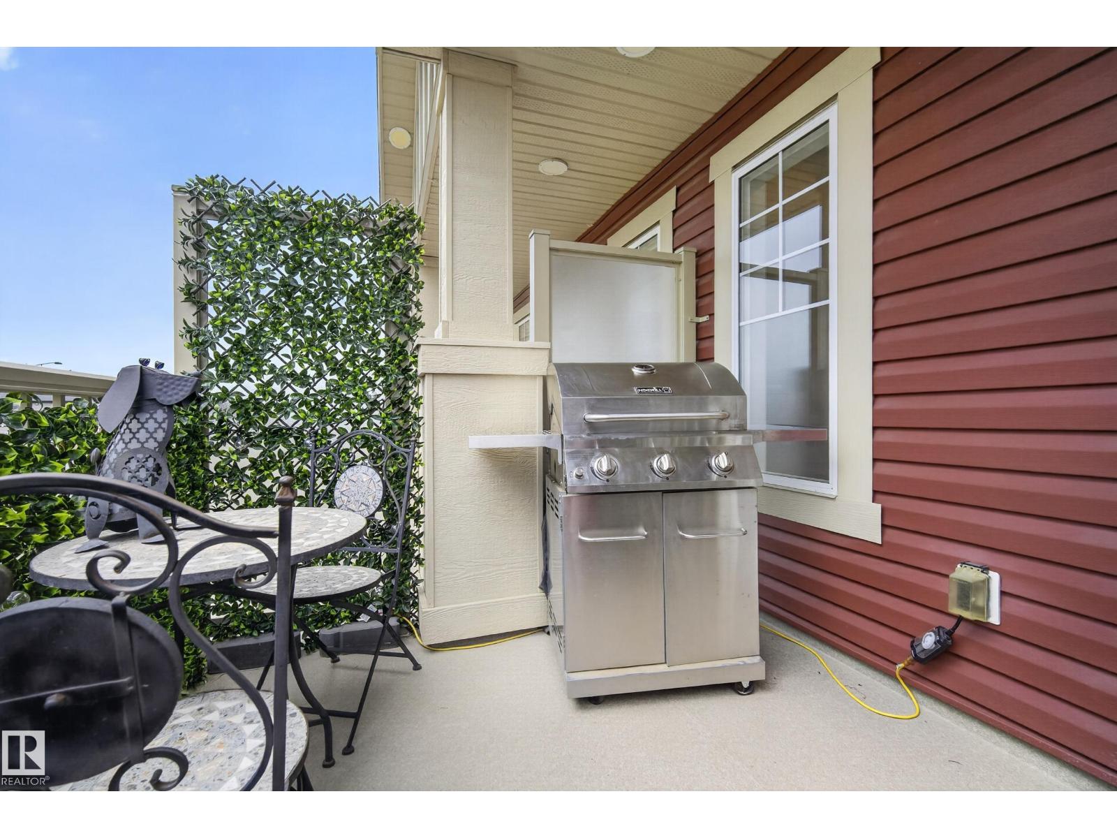 856 DANIELS WY SW - 14