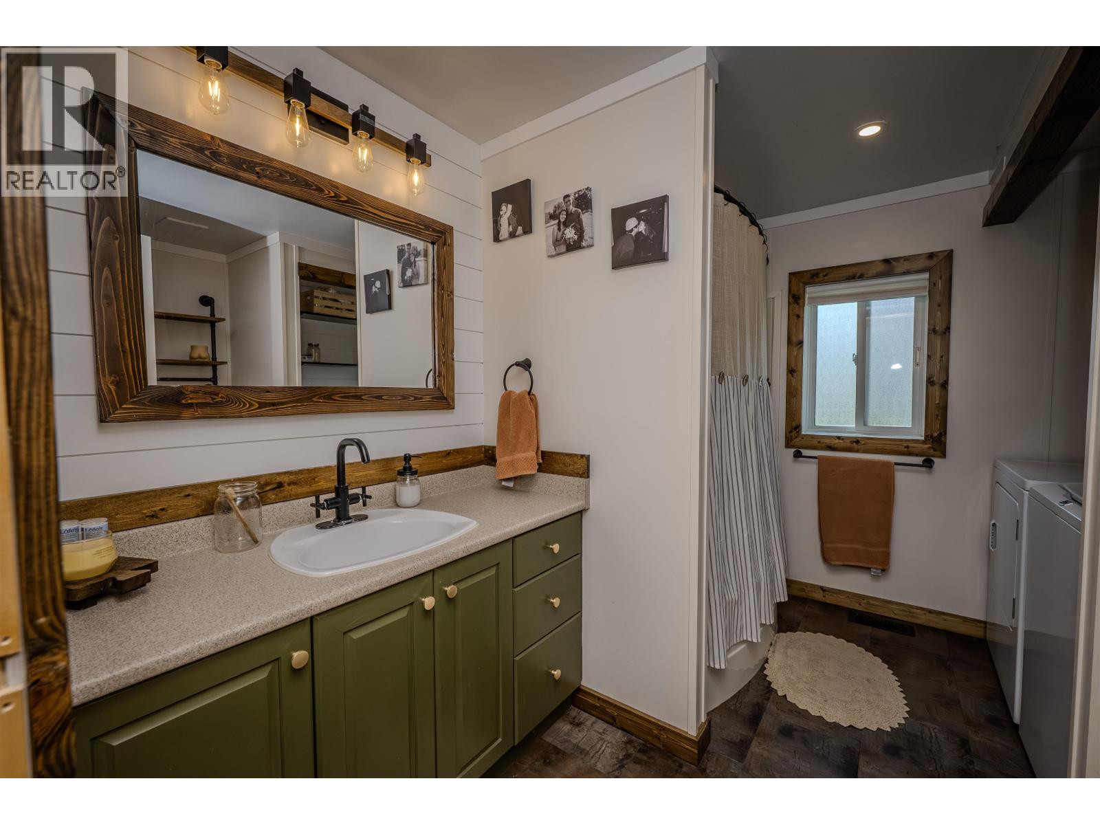 3235 PINE VALLEY ROAD - 14