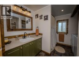 3235 Pine Valley Road, Williams Lake, BC V2G5C4 Photo 14