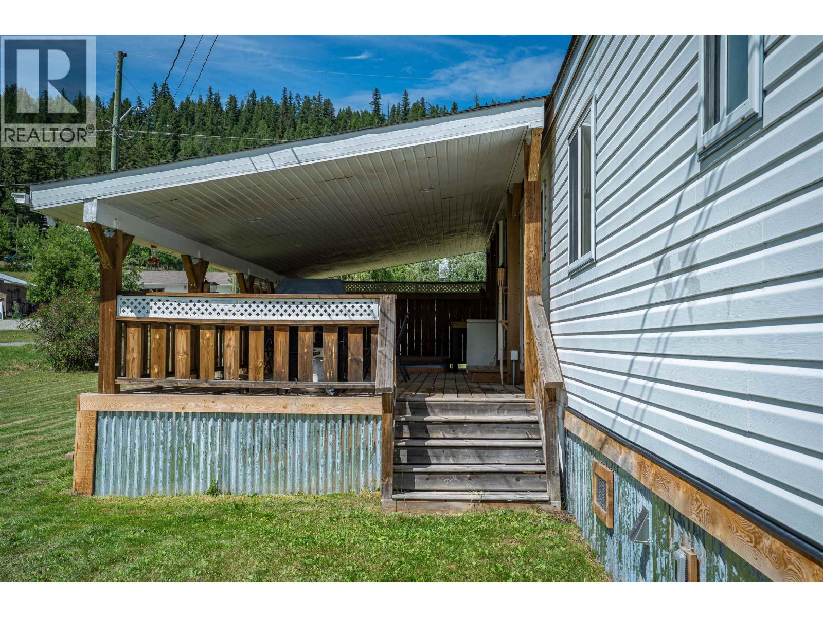 3235 PINE VALLEY ROAD - 22