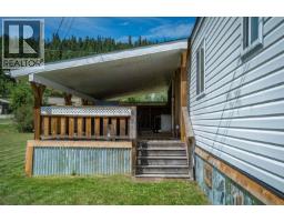 3235 Pine Valley Road, Williams Lake, BC V2G5C4 Photo 22