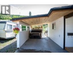 3235 Pine Valley Road, Williams Lake, BC V2G5C4 Photo 20