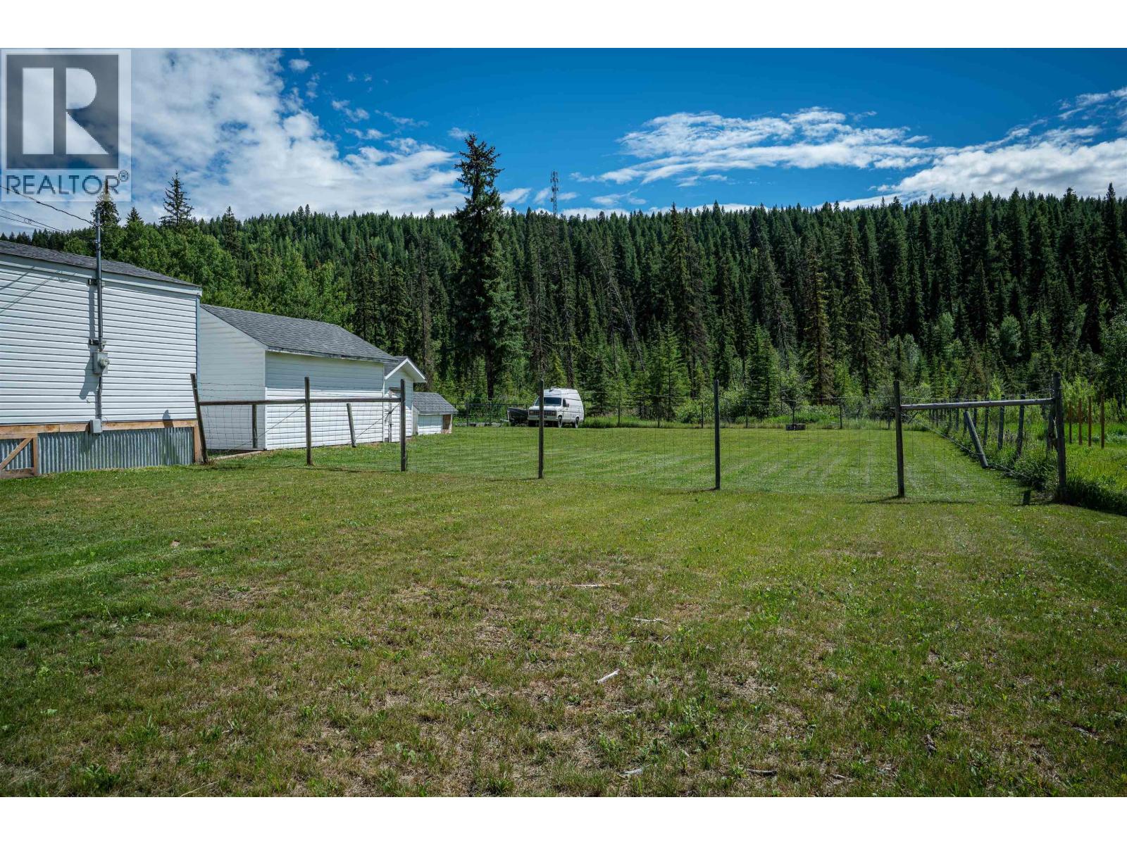 3235 PINE VALLEY ROAD - 21
