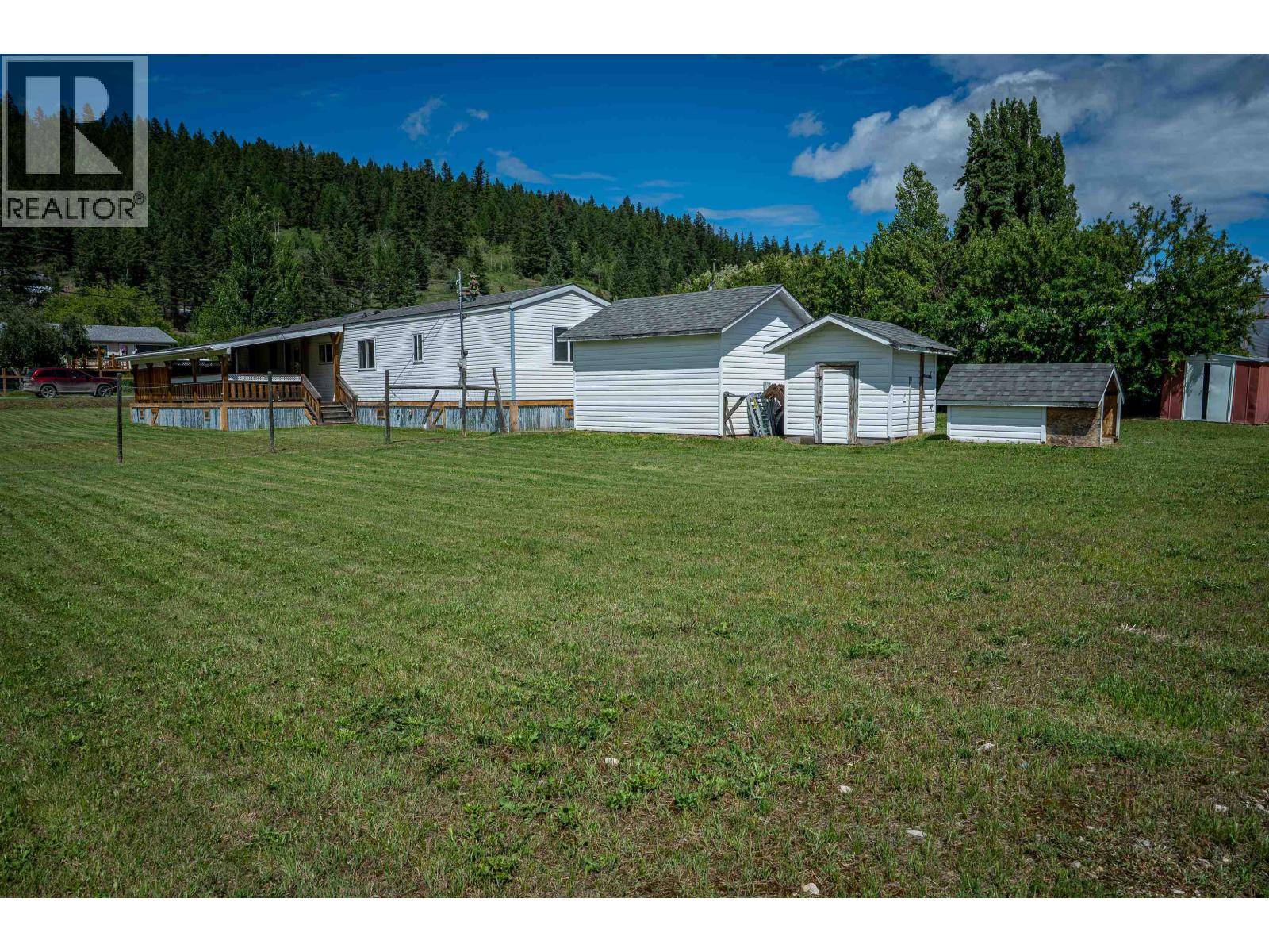 3235 PINE VALLEY ROAD - 26