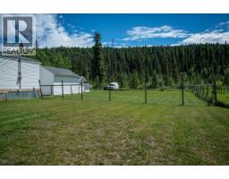 3235 Pine Valley Road, Williams Lake, BC V2G5C4 Photo 21