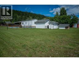 3235 Pine Valley Road, Williams Lake, BC V2G5C4 Photo 26