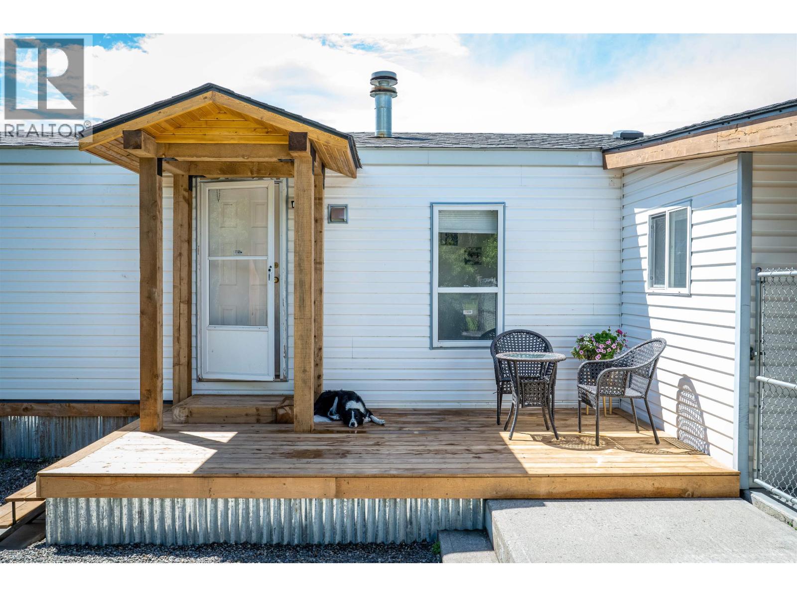 3235 PINE VALLEY ROAD - 25