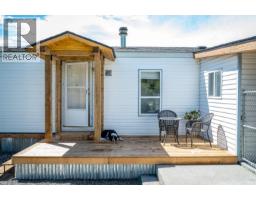 3235 Pine Valley Road, Williams Lake, BC V2G5C4 Photo 25