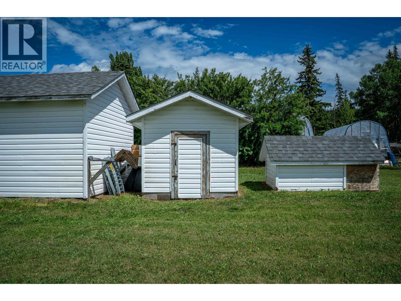 3235 PINE VALLEY ROAD - 27