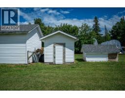 3235 Pine Valley Road, Williams Lake, BC V2G5C4 Photo 27