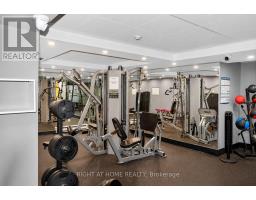 1501 - 757 Victoria Park Avenue, Toronto, ON M4C5N8 Photo 20