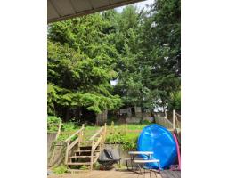 33325 7 Avenue, Mission, BC V2V2E4 Photo 8