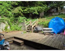 33325 7 Avenue, Mission, BC V2V2E4 Photo 6