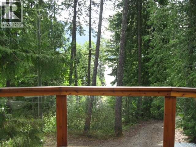 #22 7429 Sunnybrae Canoe Point Road - 6
