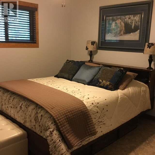 22 7429 Sunnybrae Canoe Point Road, Tappen